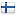 svd-cdn.se server is located in Finland