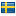 svd-cdn.se server is located in Sweden